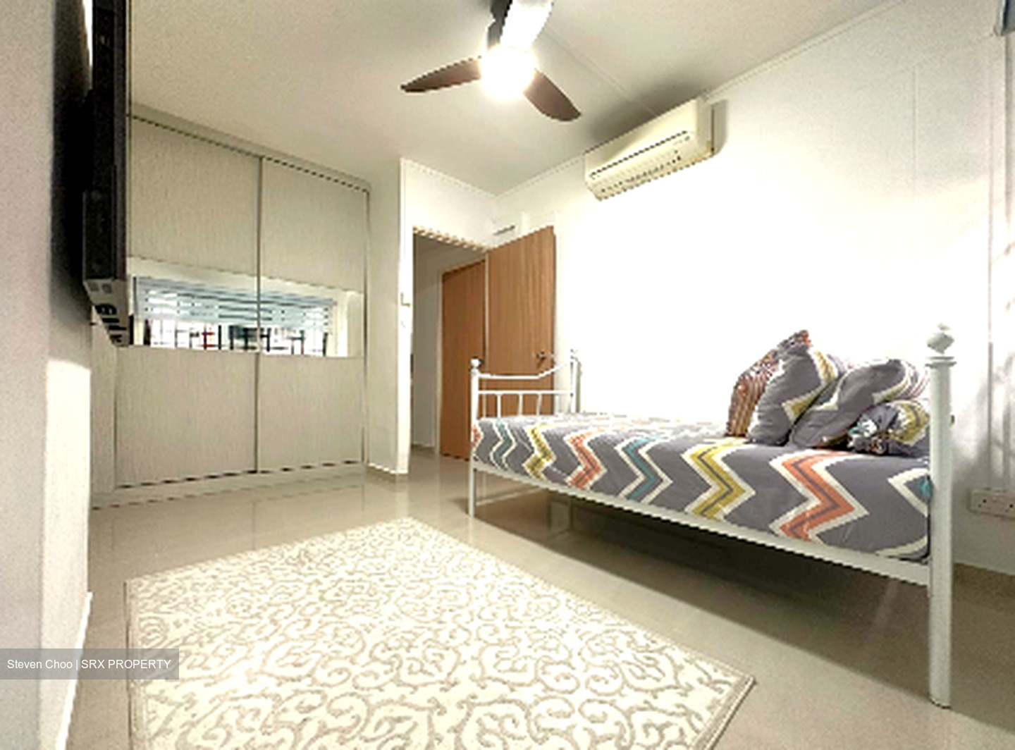 Blk 634 Pasir Ris Drive 1 (Pasir Ris), HDB 4 Rooms #557830451